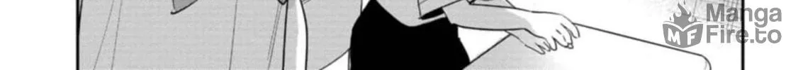 Read A Wolf Cannot Win to Hayakawa chapter 14 image 17 on Lezhin