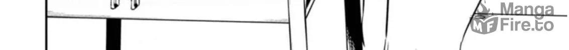 Read A Wolf Cannot Win to Hayakawa chapter 14 image 19 on Lezhin
