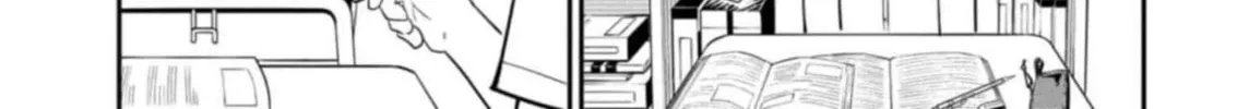 Read A Wolf Cannot Win to Hayakawa chapter 14 image 21 on Lezhin