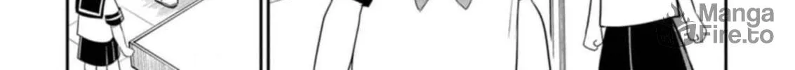 Read A Wolf Cannot Win to Hayakawa chapter 14 image 23 on Lezhin