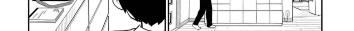Read A Wolf Cannot Win to Hayakawa chapter 14 image 27 on Lezhin