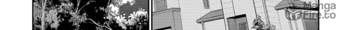 Read A Wolf Cannot Win to Hayakawa chapter 14 image 29 on Lezhin