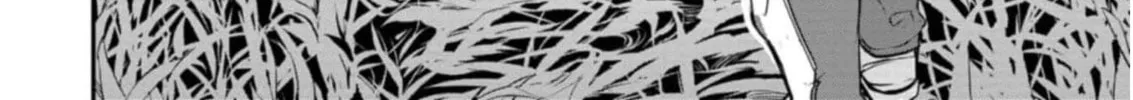 Read A Wolf Cannot Win to Hayakawa chapter 14 image 31 on Lezhin