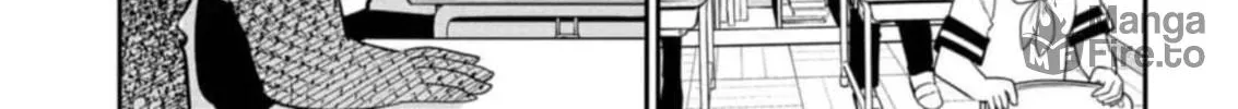Read A Wolf Cannot Win to Hayakawa chapter 14 image 5 on Lezhin