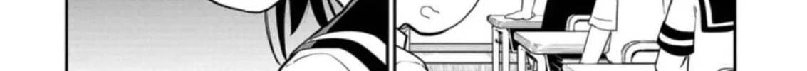 Read A Wolf Cannot Win to Hayakawa chapter 14 image 7 on Lezhin