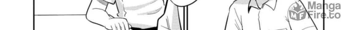 Read A Wolf Cannot Win to Hayakawa chapter 14 image 9 on Lezhin