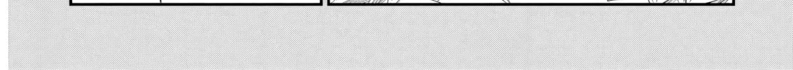 Read A Wolf Cannot Win to Hayakawa chapter 15.1 image 1 on Lezhin