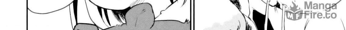 Read A Wolf Cannot Win to Hayakawa chapter 15 image 11 on Lezhin