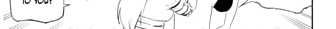 Read A Wolf Cannot Win to Hayakawa chapter 15 image 13 on Lezhin