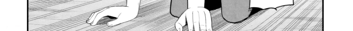 Read A Wolf Cannot Win to Hayakawa chapter 15 image 15 on Lezhin