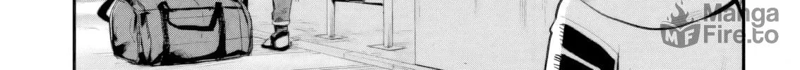 Read A Wolf Cannot Win to Hayakawa chapter 15 image 17 on Lezhin