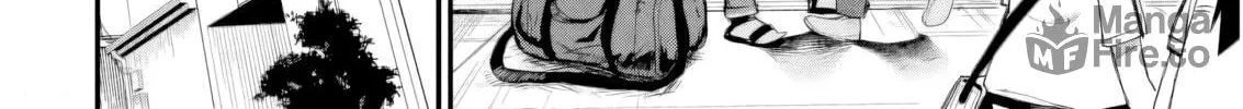 Read A Wolf Cannot Win to Hayakawa chapter 15 image 19 on Lezhin