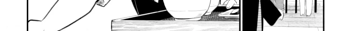 Read A Wolf Cannot Win to Hayakawa chapter 15 image 27 on Lezhin