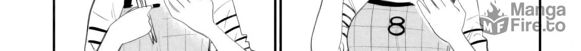 Read A Wolf Cannot Win to Hayakawa chapter 15 image 29 on Lezhin