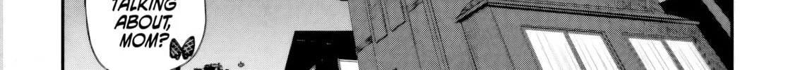 Read A Wolf Cannot Win to Hayakawa chapter 15 image 31 on Lezhin