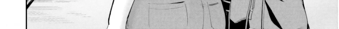 Read A Wolf Cannot Win to Hayakawa chapter 15 image 7 on Lezhin