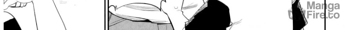 Read A Wolf Cannot Win to Hayakawa chapter 15 image 9 on Lezhin