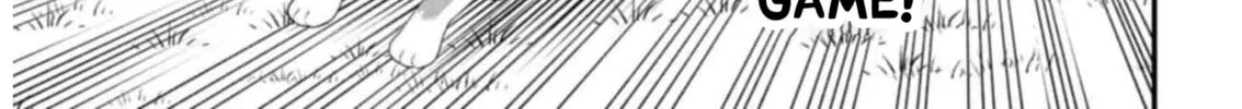 Read A Wolf Cannot Win to Hayakawa chapter 16 image 1 on Lezhin