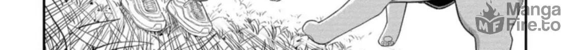 Read A Wolf Cannot Win to Hayakawa chapter 16 image 11 on Lezhin