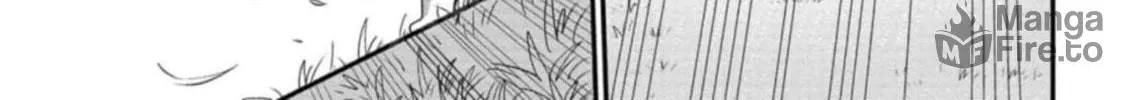 Read A Wolf Cannot Win to Hayakawa chapter 16 image 17 on Lezhin