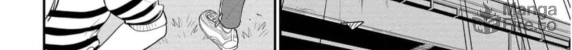 Read A Wolf Cannot Win to Hayakawa chapter 16 image 19 on Lezhin