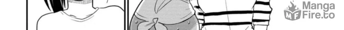 Read A Wolf Cannot Win to Hayakawa chapter 16 image 23 on Lezhin