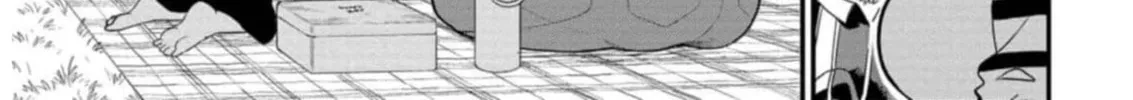 Read A Wolf Cannot Win to Hayakawa chapter 16 image 25 on Lezhin