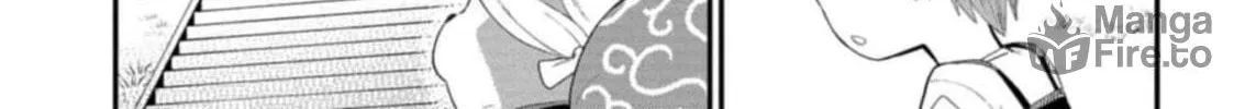 Read A Wolf Cannot Win to Hayakawa chapter 16 image 5 on Lezhin