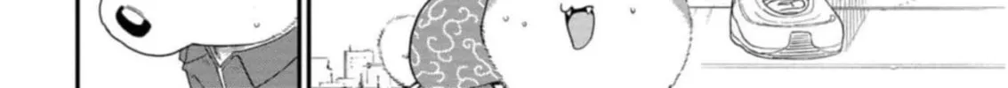 Read A Wolf Cannot Win to Hayakawa chapter 16 image 7 on Lezhin