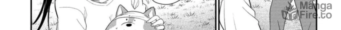 Read A Wolf Cannot Win to Hayakawa chapter 16 image 9 on Lezhin