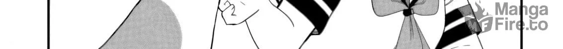 Read A Wolf Cannot Win to Hayakawa chapter 17 image 11 on Lezhin