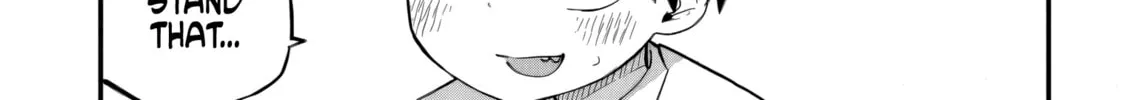 Read A Wolf Cannot Win to Hayakawa chapter 17 image 13 on Lezhin