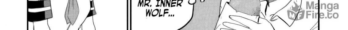 Read A Wolf Cannot Win to Hayakawa chapter 17 image 19 on Lezhin