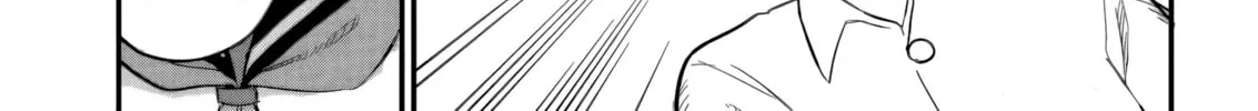 Read A Wolf Cannot Win to Hayakawa chapter 17 image 25 on Lezhin