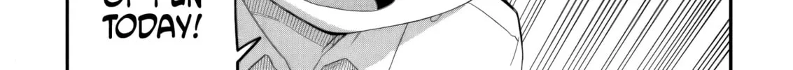 Read A Wolf Cannot Win to Hayakawa chapter 17 image 27 on Lezhin
