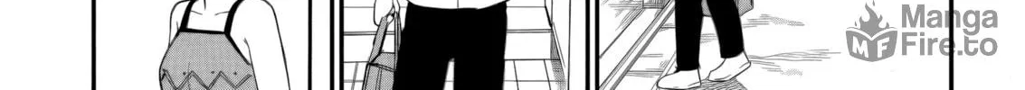 Read A Wolf Cannot Win to Hayakawa chapter 17 image 29 on Lezhin