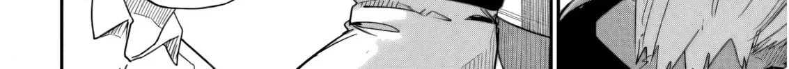 Read A Wolf Cannot Win to Hayakawa chapter 17 image 3 on Lezhin