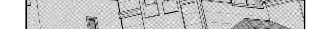 Read A Wolf Cannot Win to Hayakawa chapter 17 image 31 on Lezhin