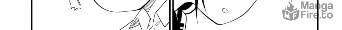 Read A Wolf Cannot Win to Hayakawa chapter 17 image 5 on Lezhin