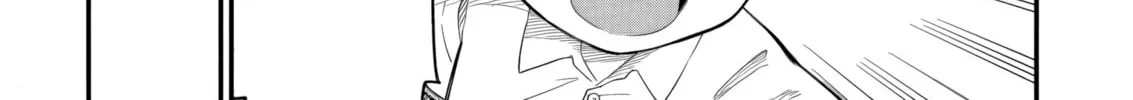 Read A Wolf Cannot Win to Hayakawa chapter 17 image 7 on Lezhin