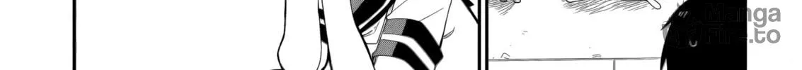 Read A Wolf Cannot Win to Hayakawa chapter 17 image 9 on Lezhin