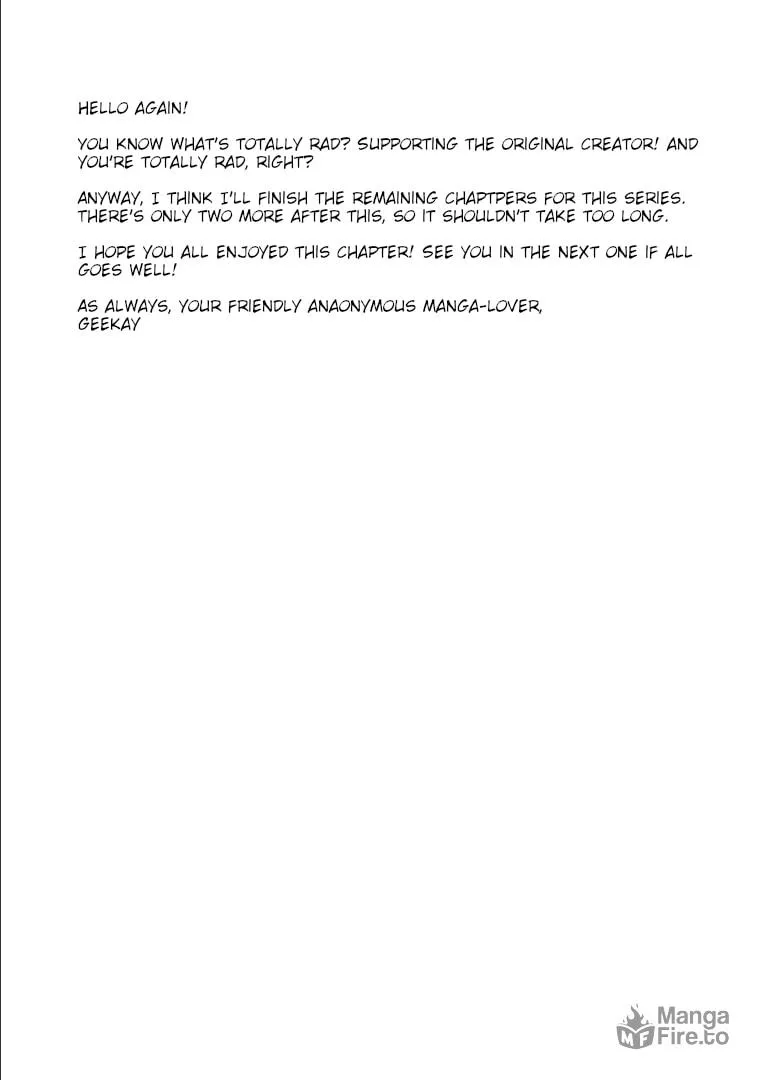 Read A Wolf Cannot Win to Hayakawa chapter 2 image 17 on Lezhin