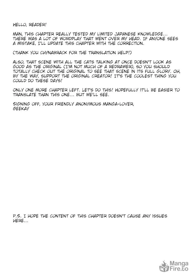 Read A Wolf Cannot Win to Hayakawa chapter 3 image 19 on Lezhin