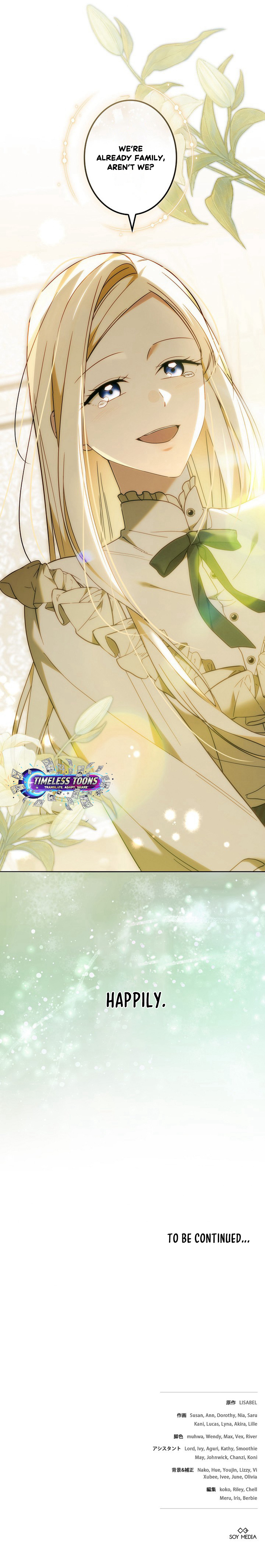 Read A Word from Violet chapter 22 image 16 on Lezhin