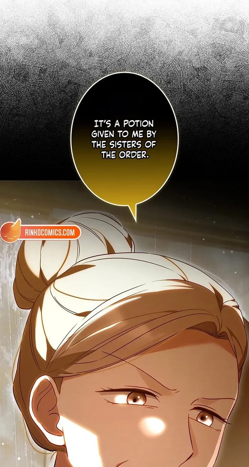 A Word from Violet Chapter 26 page 102 - 
