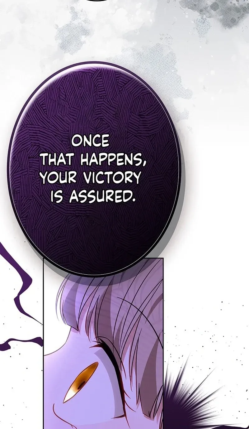 A Word from Violet Chapter 26 page 108 - 