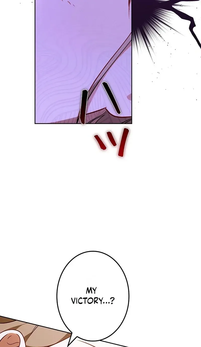 A Word from Violet Chapter 26 page 109 - 