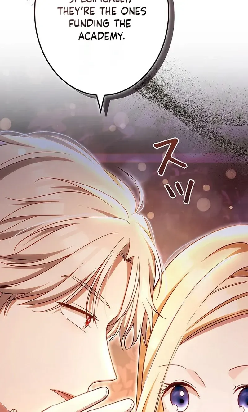 A Word from Violet Chapter 26 page 13 - 
