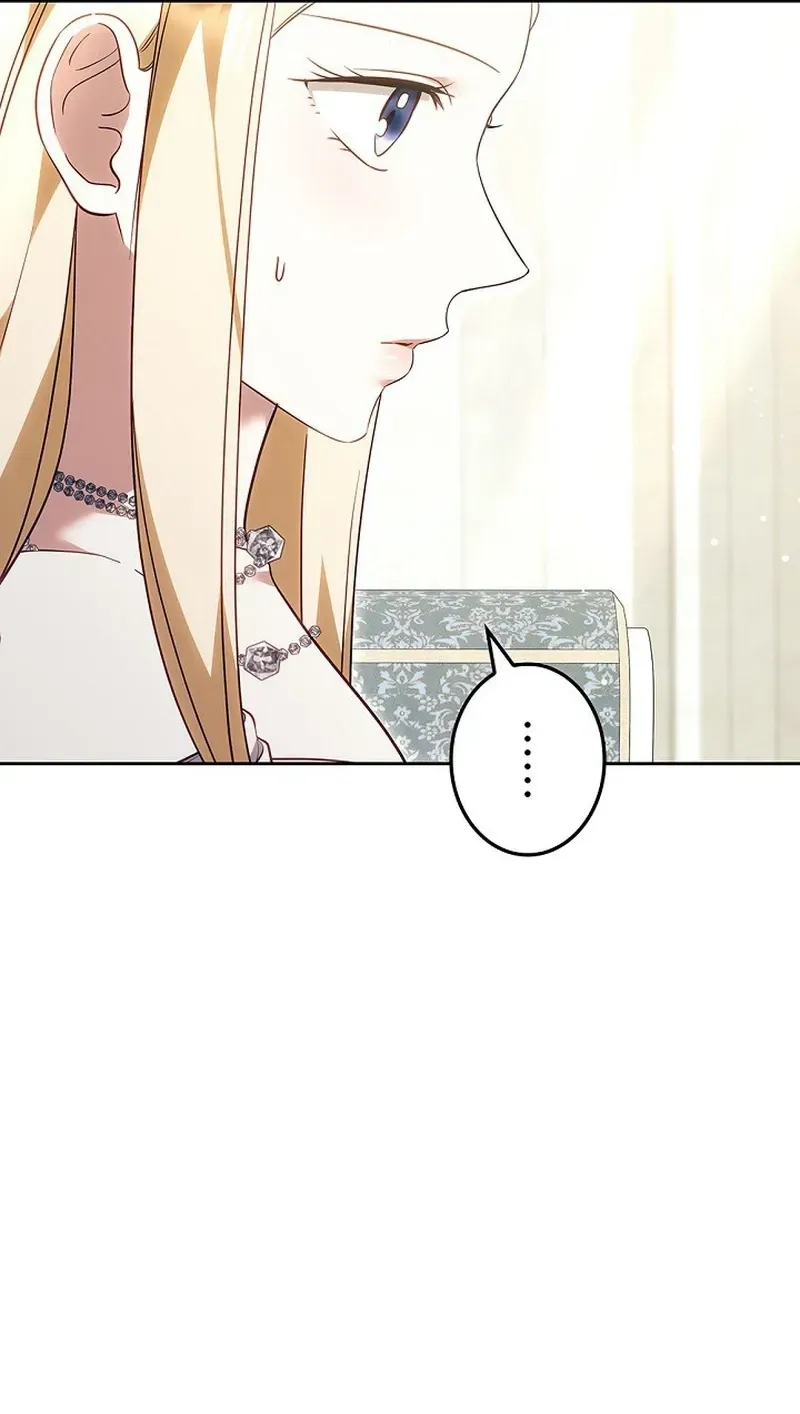 A Word from Violet Chapter 26 page 137 - 