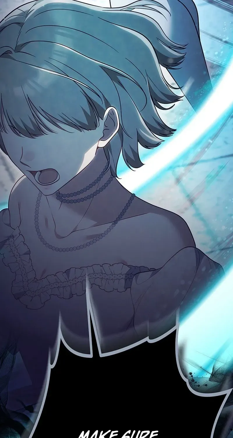 A Word from Violet Chapter 26 page 145 - 